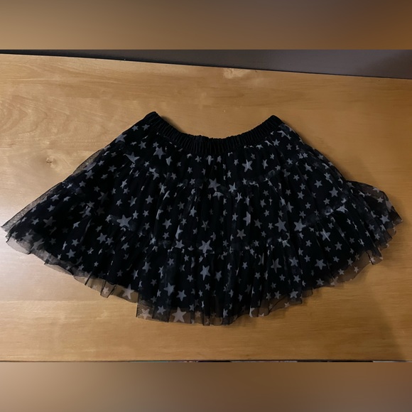 Girls Bundle in 4t - Picture 5 of 5